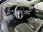 2024 GMC Sierra 1500 Crew Cab 4WD, Pickup for sale #Q2715 - photo 4