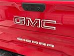 2024 GMC Sierra 1500 Crew Cab 4WD, Pickup for sale #Q2716 - photo 18