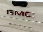 2024 GMC Sierra 1500 Crew Cab 4WD, Pickup for sale #Q2717 - photo 18