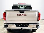 2024 GMC Sierra 1500 Crew Cab 4WD, Pickup for sale #Q2717 - photo 4