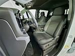 2024 GMC Sierra 1500 Crew Cab 4WD, Pickup for sale #Q2718 - photo 12