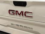 2024 GMC Sierra 1500 Crew Cab 4WD, Pickup for sale #Q2718 - photo 18