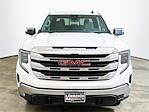 2024 GMC Sierra 1500 Crew Cab 4WD, Pickup for sale #Q2718 - photo 3