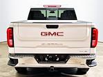2024 GMC Sierra 1500 Crew Cab 4WD, Pickup for sale #Q2718 - photo 4