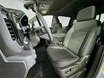 2024 GMC Sierra 1500 Crew Cab 4WD, Pickup for sale #Q2720 - photo 11