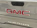 2024 GMC Sierra 1500 Crew Cab 4WD, Pickup for sale #Q2720 - photo 17