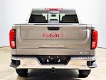 2024 GMC Sierra 1500 Crew Cab 4WD, Pickup for sale #Q2720 - photo 3