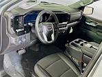 2024 GMC Sierra 1500 Crew Cab 4WD, Pickup for sale #Q2720 - photo 4