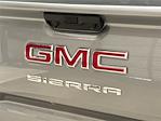 2024 GMC Sierra 1500 Crew Cab 4WD, Pickup for sale #Q2732 - photo 17