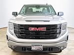 2024 GMC Sierra 1500 Crew Cab 4WD, Pickup for sale #Q2732 - photo 21