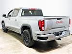 2024 GMC Sierra 1500 Crew Cab 4WD, Pickup for sale #Q2732 - photo 2