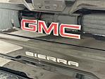 2024 GMC Sierra 1500 Crew Cab 4WD, Pickup for sale #Q2758 - photo 18