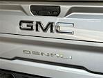 2024 GMC Sierra 2500 Crew Cab 4WD, Pickup for sale #Q2764 - photo 18