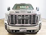 2024 GMC Sierra 2500 Crew Cab 4WD, Pickup for sale #Q2764 - photo 3