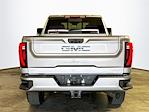 2024 GMC Sierra 2500 Crew Cab 4WD, Pickup for sale #Q2764 - photo 4