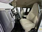 2024 GMC Savana 3500 SRW RWD, Passenger Van for sale #Q2806 - photo 11