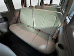 2024 GMC Savana 3500 SRW RWD, Passenger Van for sale #Q2806 - photo 12