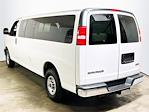 2024 GMC Savana 3500 SRW RWD, Passenger Van for sale #Q2806 - photo 3