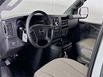 2024 GMC Savana 3500 SRW RWD, Passenger Van for sale #Q2806 - photo 5