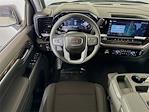 2024 GMC Sierra 1500 Crew Cab 4WD, Pickup for sale #Q2821 - photo 14