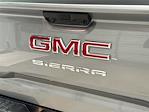 2024 GMC Sierra 1500 Crew Cab 4WD, Pickup for sale #Q2821 - photo 17