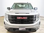 2024 GMC Sierra 1500 Crew Cab 4WD, Pickup for sale #Q2821 - photo 2