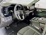 2024 GMC Sierra 1500 Crew Cab 4WD, Pickup for sale #Q2821 - photo 4