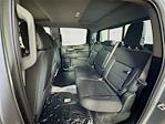 2024 GMC Sierra 1500 Crew Cab 4WD, Pickup for sale #Q2822 - photo 13
