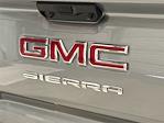 2024 GMC Sierra 1500 Crew Cab 4WD, Pickup for sale #Q2822 - photo 18