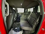 2024 GMC Sierra 1500 Crew Cab 4WD, Pickup for sale #Q2824 - photo 13