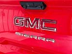 2024 GMC Sierra 1500 Crew Cab 4WD, Pickup for sale #Q2824 - photo 18