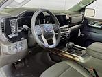 2024 GMC Sierra 1500 Crew Cab 4WD, Pickup for sale #Q2824 - photo 5