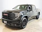 2024 GMC Sierra 1500 Crew Cab 4WD, Pickup for sale #Q2825 - photo 1