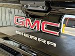 2024 GMC Sierra 1500 Crew Cab 4WD, Pickup for sale #Q2825 - photo 18