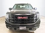 2024 GMC Sierra 1500 Crew Cab 4WD, Pickup for sale #Q2825 - photo 3