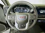 2024 GMC Sierra 1500 Crew Cab 4WD, Pickup for sale #Q2825 - photo 6