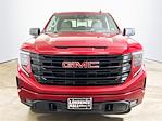 2024 GMC Sierra 1500 Crew Cab 4WD, Pickup for sale #Q2826 - photo 3