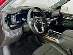 2024 GMC Sierra 1500 Crew Cab 4WD, Pickup for sale #Q2826 - photo 5