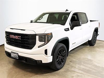 2024 GMC Sierra 1500 Crew Cab 4WD, Pickup for sale #Q2830 - photo 1