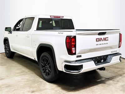 2024 GMC Sierra 1500 Crew Cab 4WD, Pickup for sale #Q2830 - photo 2