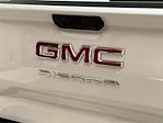 2024 GMC Sierra 1500 Crew Cab 4WD, Pickup for sale #Q2830 - photo 18