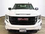 2024 GMC Sierra 1500 Crew Cab 4WD, Pickup for sale #Q2830 - photo 3