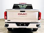 2024 GMC Sierra 1500 Crew Cab 4WD, Pickup for sale #Q2830 - photo 4