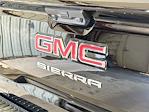 2024 GMC Sierra 1500 Crew Cab 4WD, Pickup for sale #Q2831 - photo 18