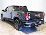 2024 GMC Sierra 1500 Crew Cab 4WD, Pickup for sale #Q2831 - photo 2