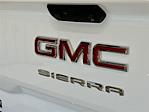 2024 GMC Sierra 1500 Crew Cab 4WD, Pickup for sale #Q2832 - photo 18