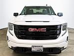 2024 GMC Sierra 1500 Crew Cab 4WD, Pickup for sale #Q2832 - photo 3