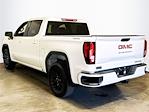 2024 GMC Sierra 1500 Crew Cab 4WD, Pickup for sale #Q2832 - photo 2