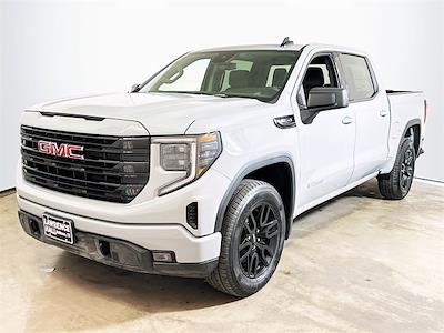 2024 GMC Sierra 1500 Crew Cab 4WD, Pickup for sale #Q2836 - photo 1