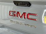 2024 GMC Sierra 1500 Crew Cab 4WD, Pickup for sale #Q2836 - photo 18